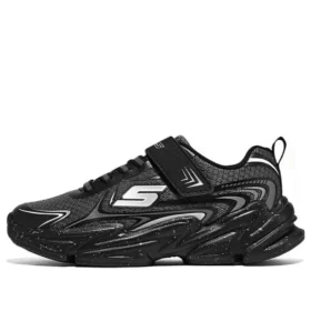 Wavetronic Spor Sneakerlar “Siyah”