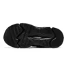 Wavetronic Spor Sneakerlar “Siyah”