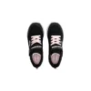 Wavy Lites Blissfully Free Ayakkabılar “Black Pink”