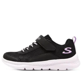 Wavy Lites “Siyah Mor”