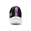 Wavy Lites “Siyah Mor”