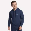 Weekend Kapüşonlu Sweatshirt Weekend Kapüşonlu Sweatshirt