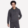 Weekend Kapüşonlu Sweatshirt Weekend Kapüşonlu Sweatshirt