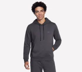 Weekend Kapüşonlu Sweatshirt