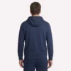 Weekend Kapüşonlu Sweatshirt Weekend Kapüşonlu Sweatshirt