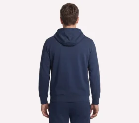Weekend Kapüşonlu Sweatshirt