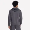 Weekend Kapüşonlu Sweatshirt Weekend Kapüşonlu Sweatshirt