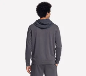 Weekend Kapüşonlu Sweatshirt
