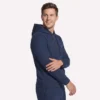 Weekend Kapüşonlu Sweatshirt Weekend Kapüşonlu Sweatshirt