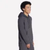 Weekend Kapüşonlu Sweatshirt Weekend Kapüşonlu Sweatshirt