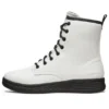 “White Black”
