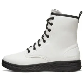 “White Black”