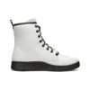 “White Black”