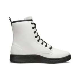 “White Black”