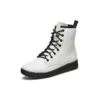 “White Black”