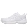 Work Relaxed Fit Dighton SR “Off-White”