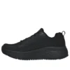 Work Relaxed Fit Max Cushioning Elite SR “Siyah”
