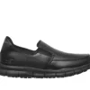 Work Relaxed Fit: Nampa – Annod SR