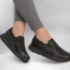 Work Relaxed Fit: Nampa – Annod SR