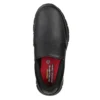 Work Relaxed Fit: Nampa – Annod SR