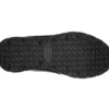 Work Relaxed Fit: Nampa – Annod SR