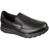 Work Relaxed Fit: Nampa – Annod SR