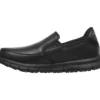 Work Relaxed Fit: Nampa – Annod SR