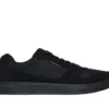 Work Relaxed Fit: Watab – Shred Treads