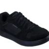 Work Relaxed Fit: Watab – Shred Treads