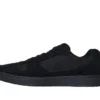 Work Relaxed Fit: Watab – Shred Treads