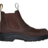 İş: Workshire – Jannit Comp Toe