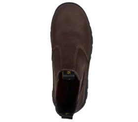 İş: Workshire – Jannit Comp Toe
