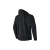 Woven Sports 3’ü 1 Arada Ceket “Siyah”