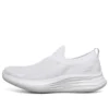 You Wave Slip-on Ayakkabılar Beyaz