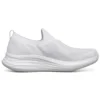 You Wave Slip-on Ayakkabılar Beyaz
