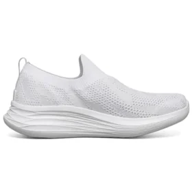 You Wave Slip-on Ayakkabılar Beyaz