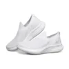 You Wave Slip-on Ayakkabılar Beyaz