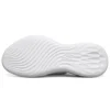 You Wave Slip-on Ayakkabılar Beyaz