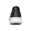 You Wave Slip-on Ayakkabılar Siyah