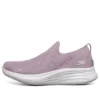 You Wave Sneakerlar Mor