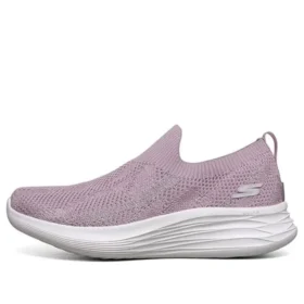 You Wave Sneakerlar Mor