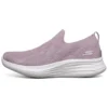 You Wave Sneakerlar Mor