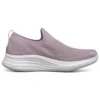 You Wave Sneakerlar Mor