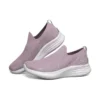 You Wave Sneakerlar Mor