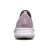 You Wave Sneakerlar Mor