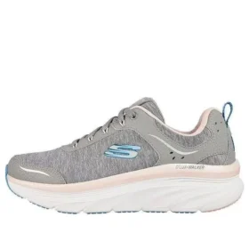 Zensko Relaxed Fit Düşük Bilekli Gri