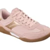 Zinger Evo – World Striker Zinger Evo – World Striker